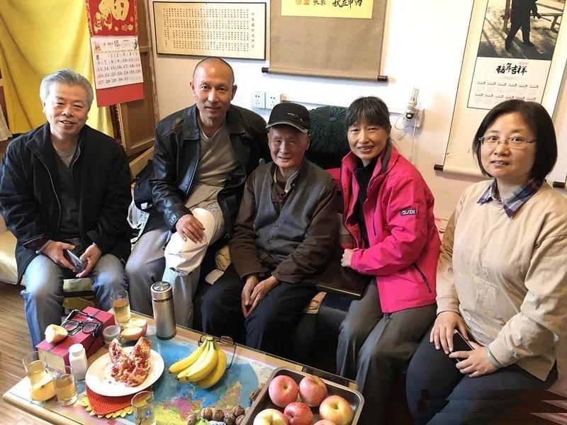 微信图片_20191231094752.jpg
