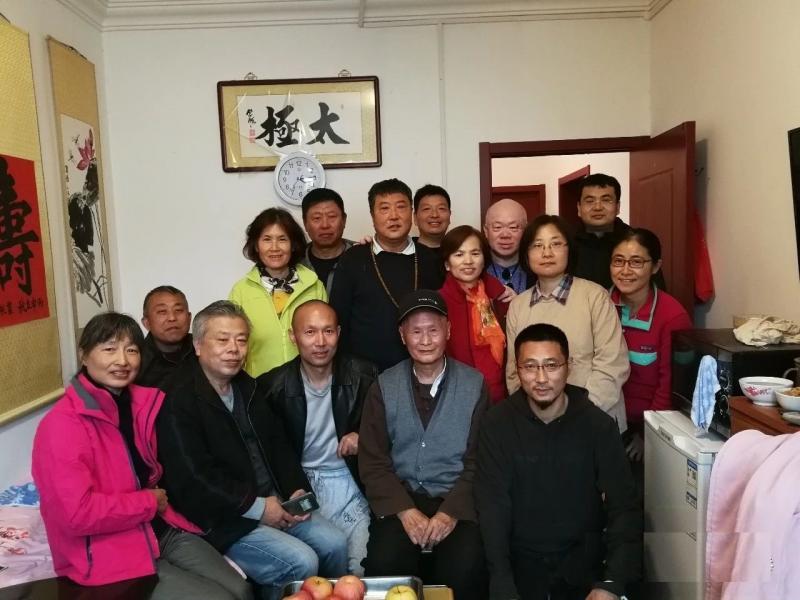 微信图片_20191231094745.jpg