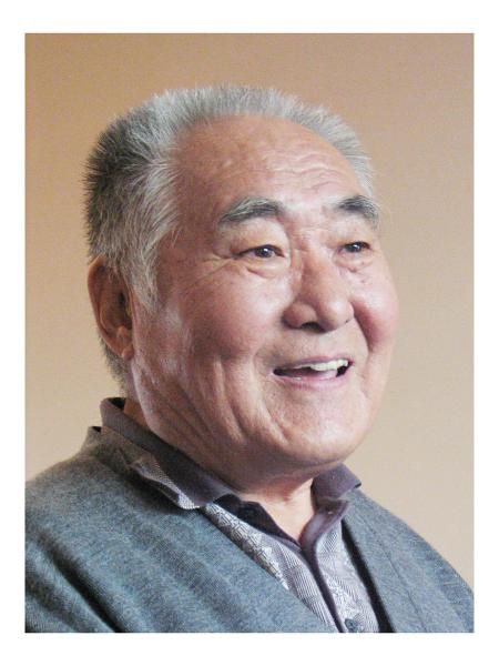 汪仲明01.jpg